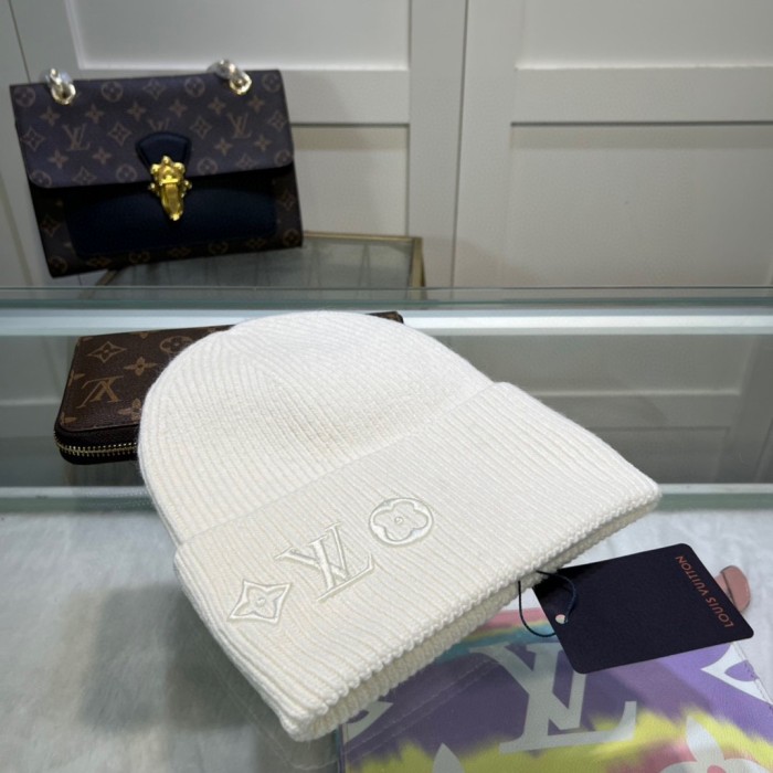 Beanies hat LP247
