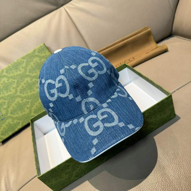 Baseball cap LP249