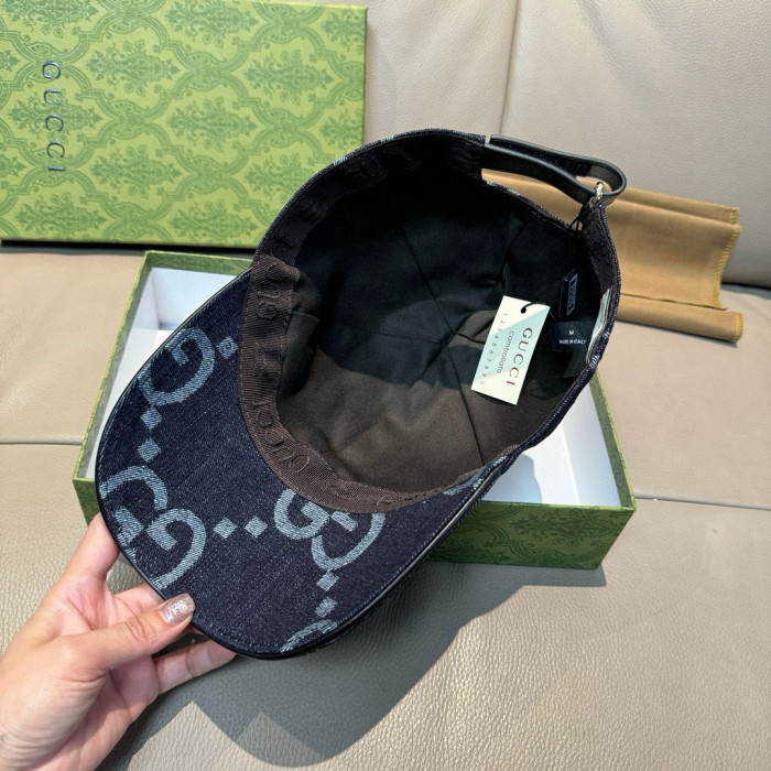 Baseball cap LP249