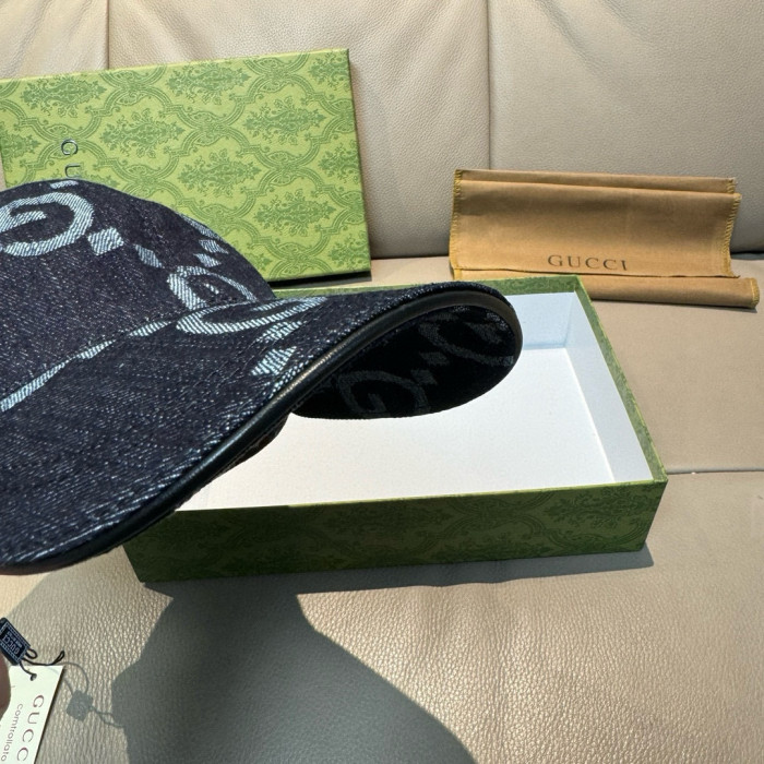 Baseball cap LP249