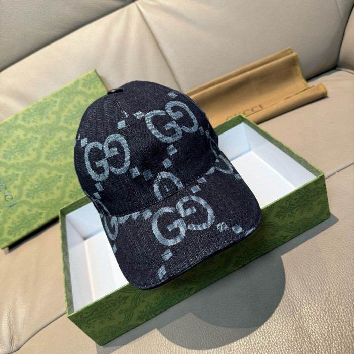 Baseball cap LP249
