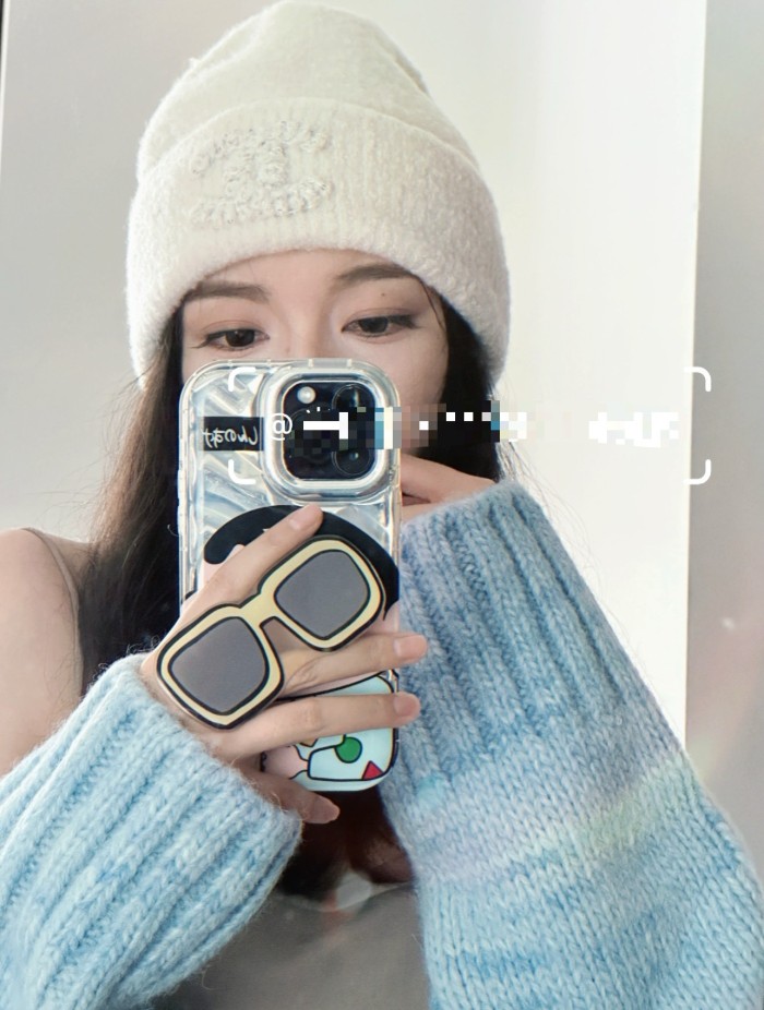 Beanies Hat LP248