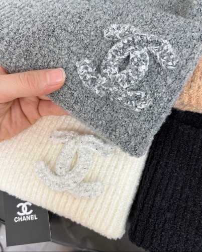 Beanies Hat LP248