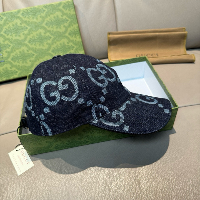 Baseball cap LP249