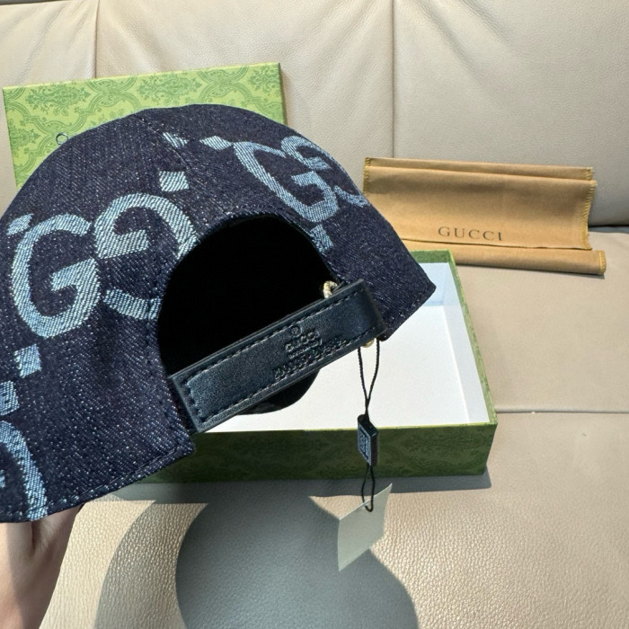 Baseball cap LP249