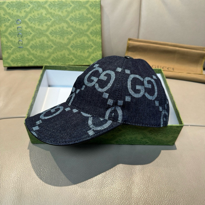 Baseball cap LP249