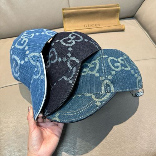 Baseball cap LP249