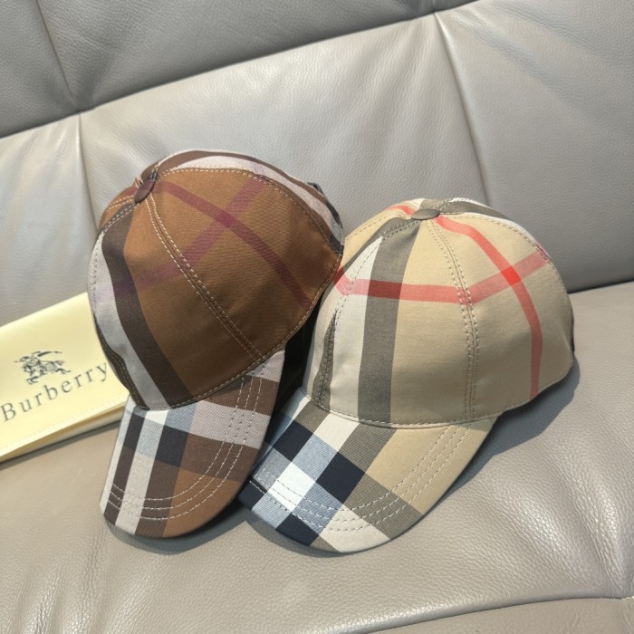 Baseball cap LP251