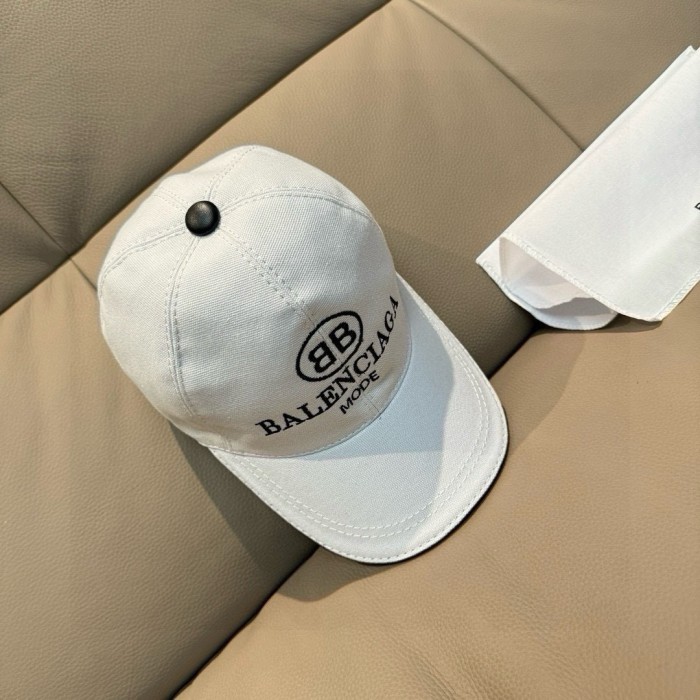 Baseball cap LP252