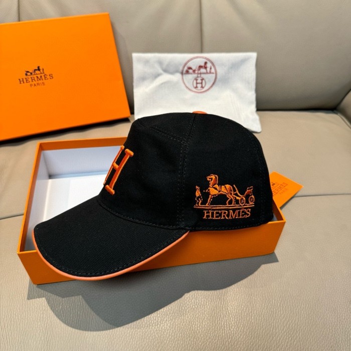 Baseball cap LP250