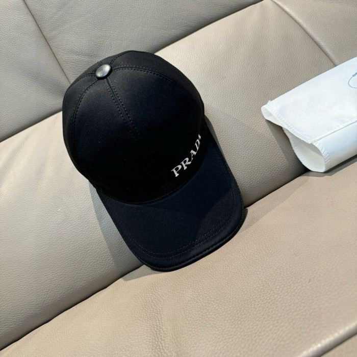 Baseball cap LP254