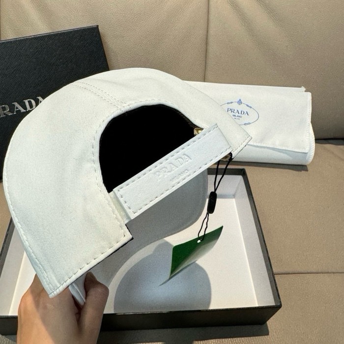 Baseball cap LP254