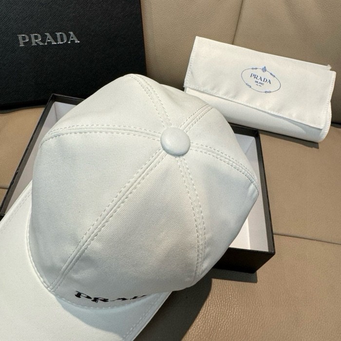 Baseball cap LP254