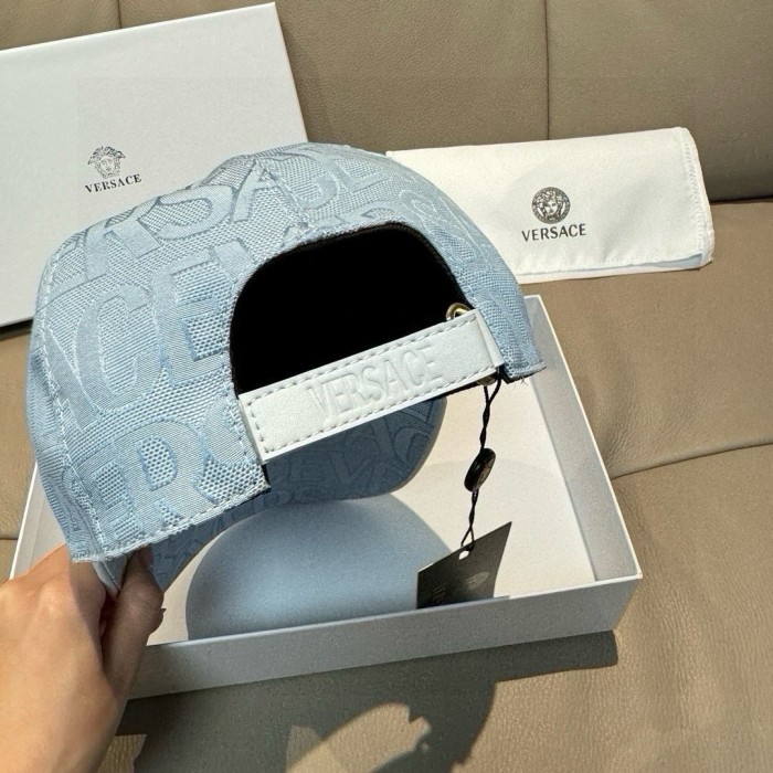 Baseball cap LP253