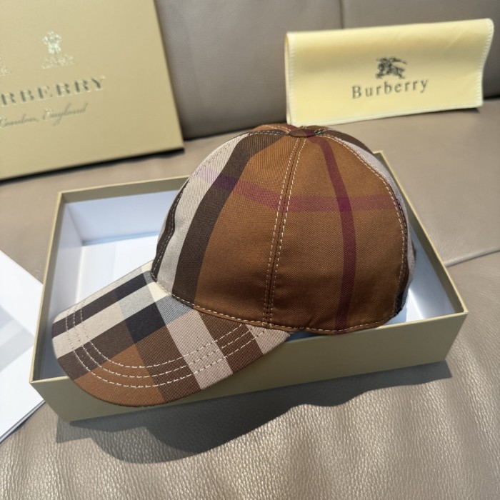 Baseball cap LP251