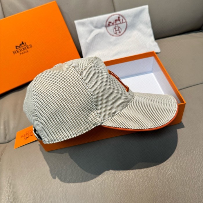 Baseball cap LP250