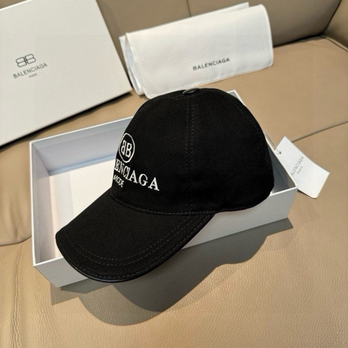Baseball cap LP252