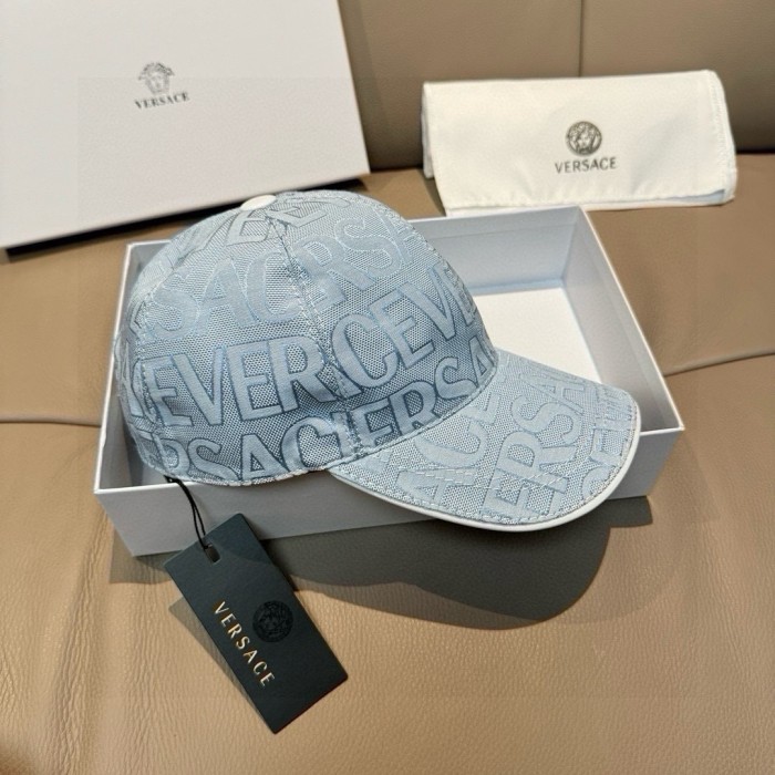 Baseball cap LP253