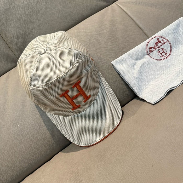 Baseball cap LP250