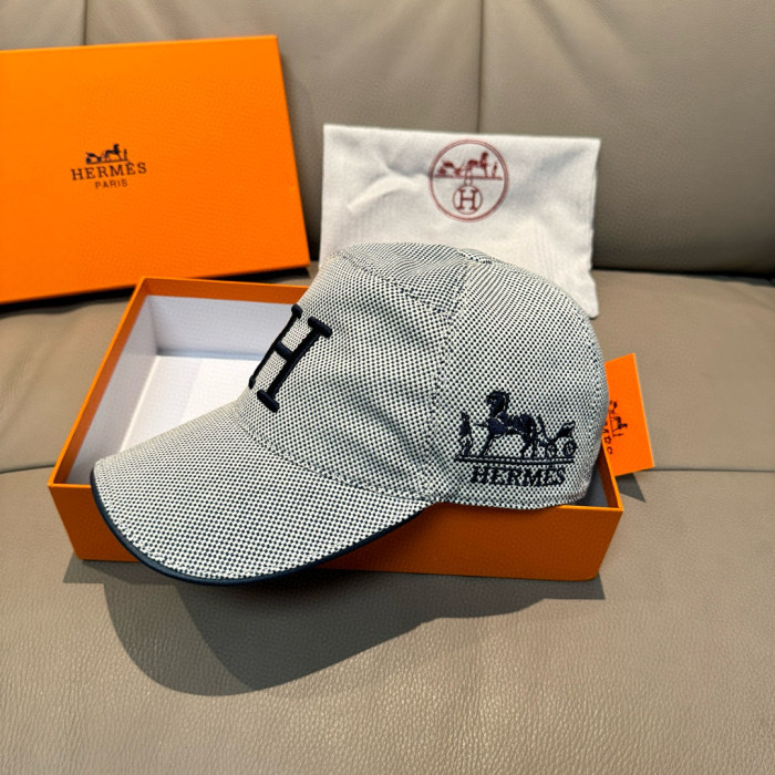 Baseball cap LP250