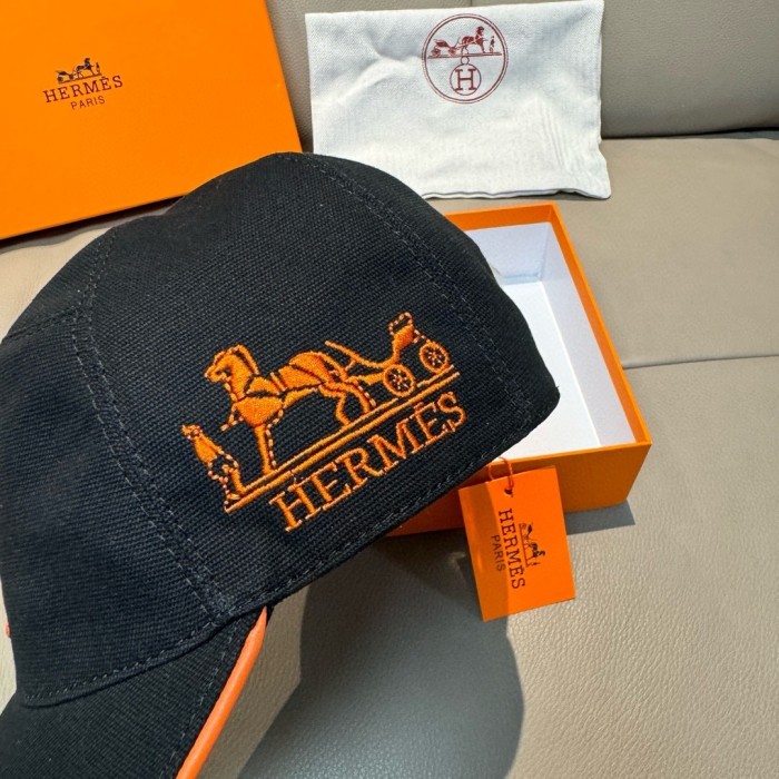 Baseball cap LP250