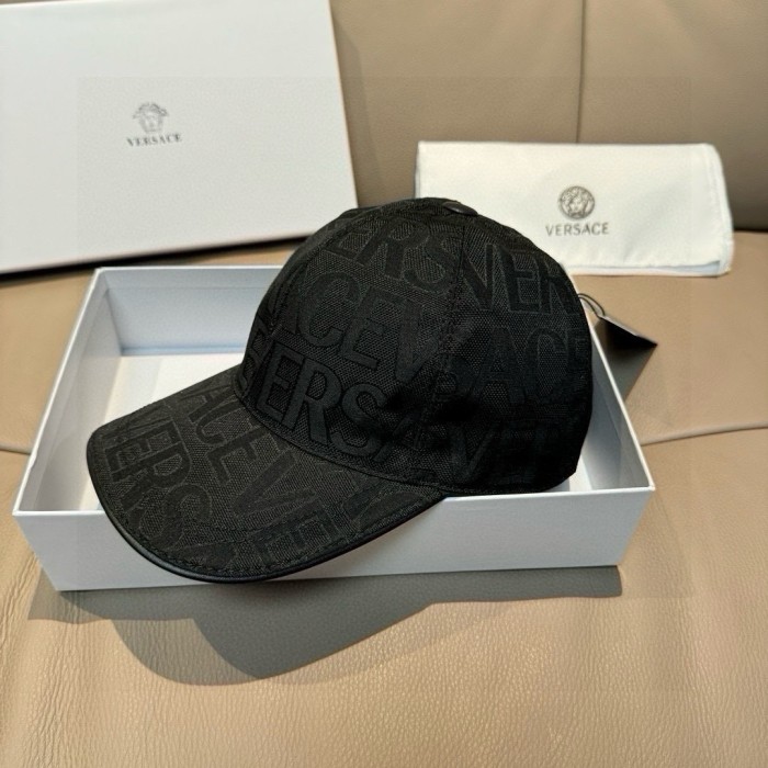 Baseball cap LP253