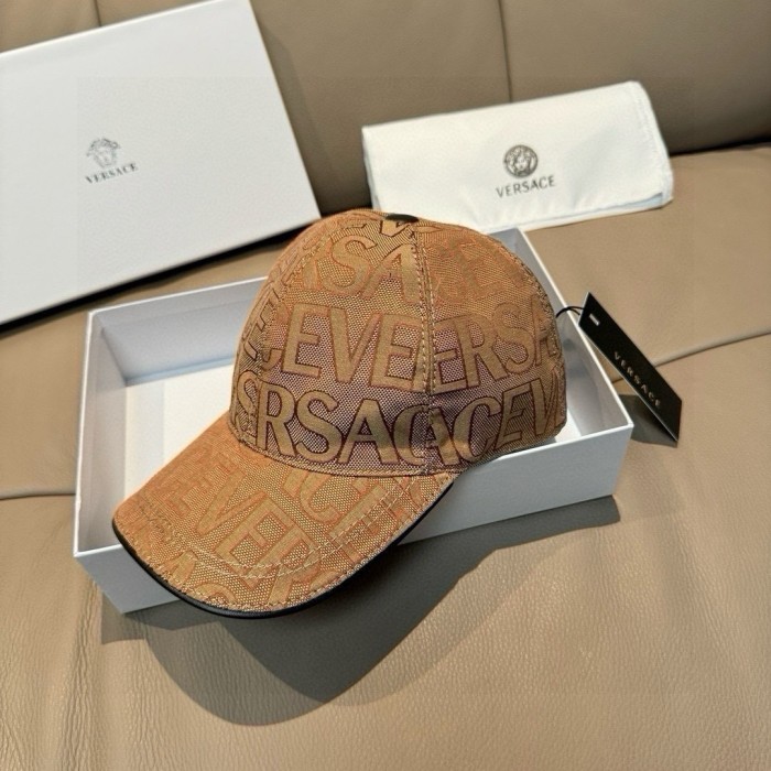 Baseball cap LP253