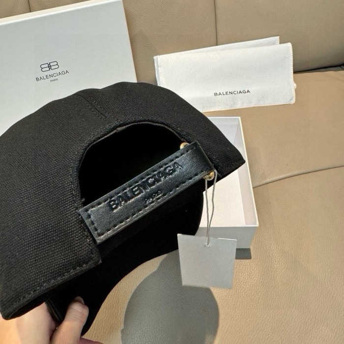 Baseball cap LP252