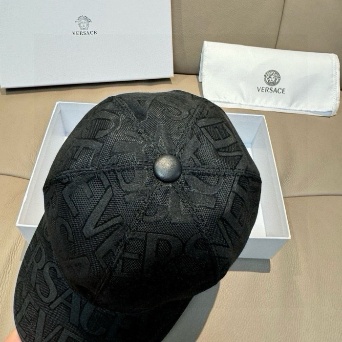 Baseball cap LP253