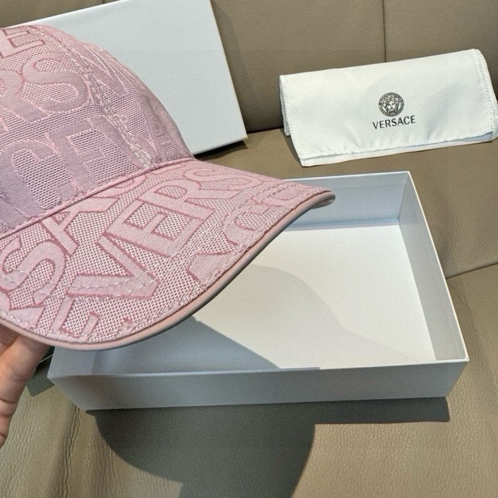 Baseball cap LP253