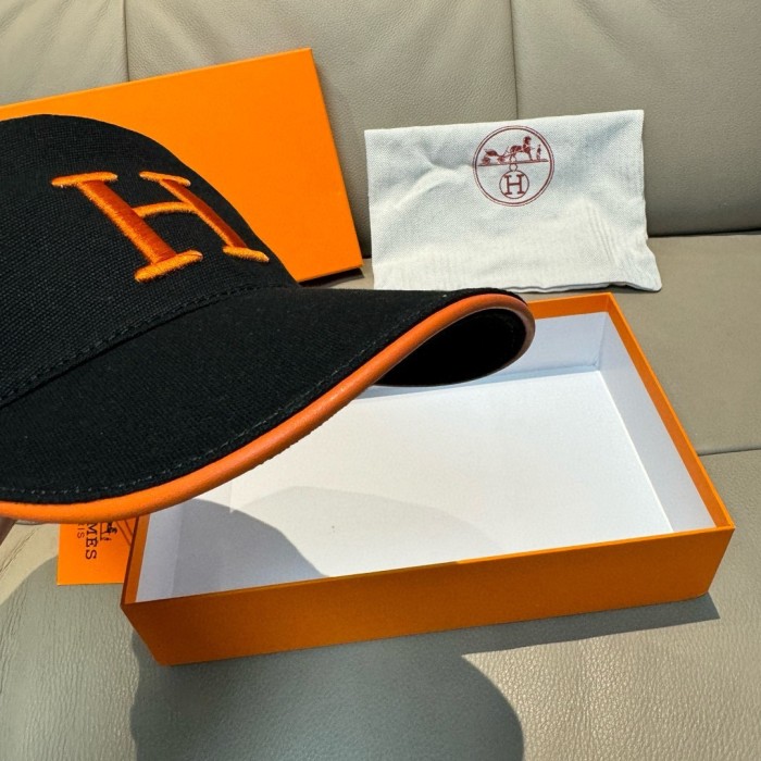 Baseball cap LP250