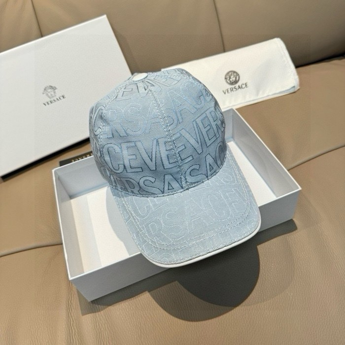 Baseball cap LP253