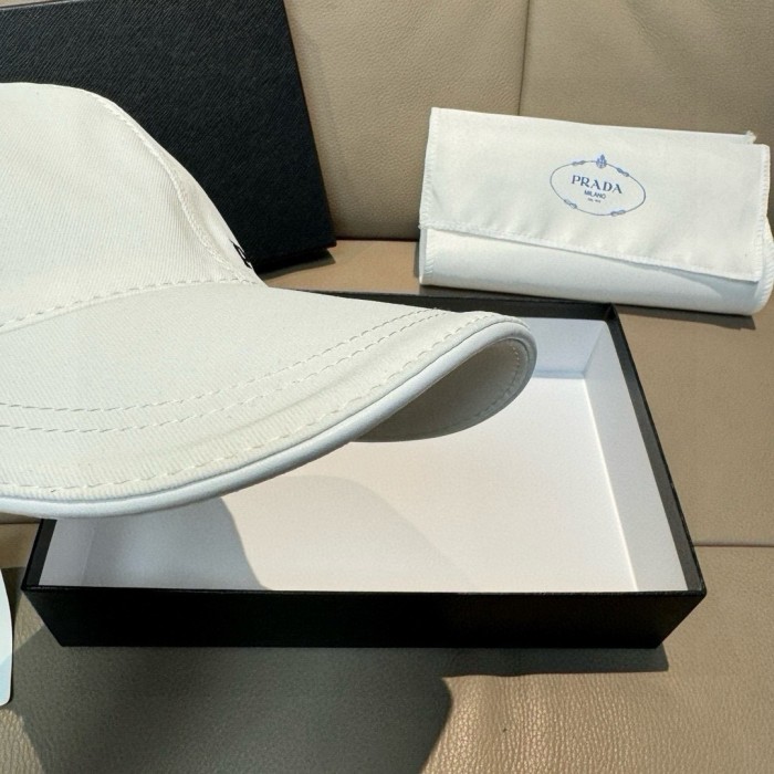 Baseball cap LP254