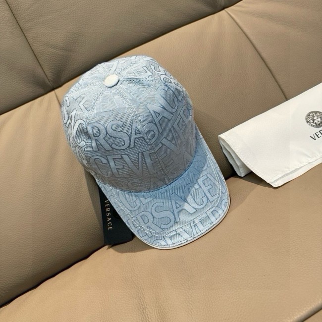 Baseball cap LP253
