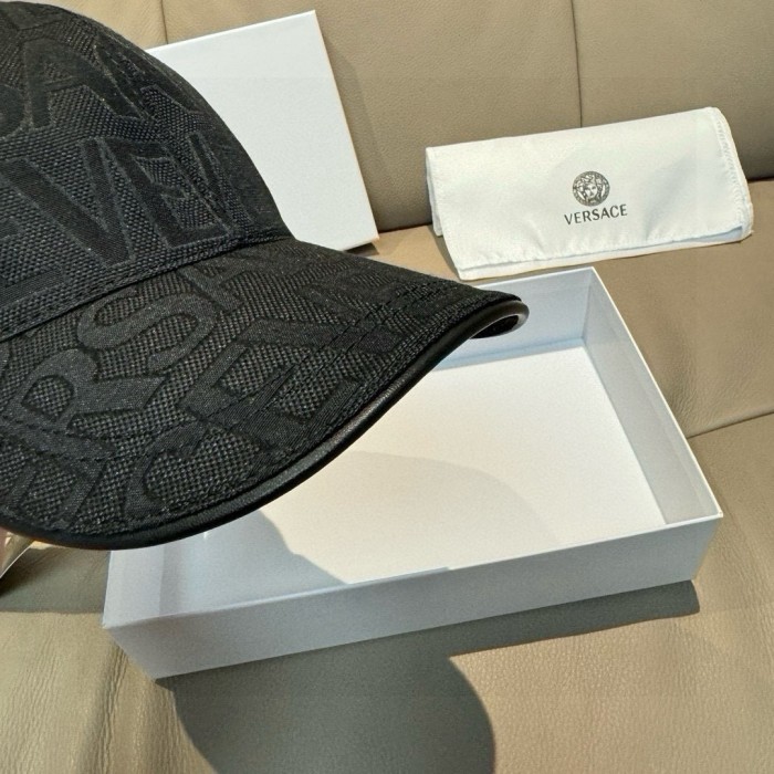 Baseball cap LP253
