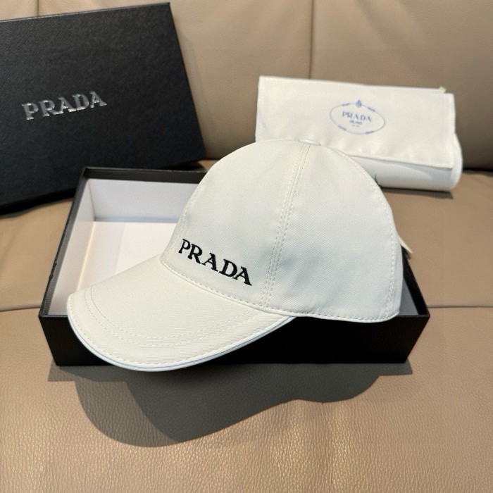 Baseball cap LP254