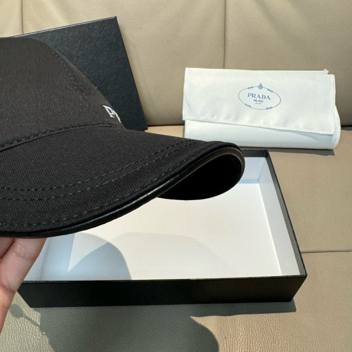 Baseball cap LP254