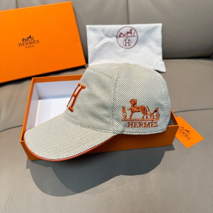 Baseball cap LP250