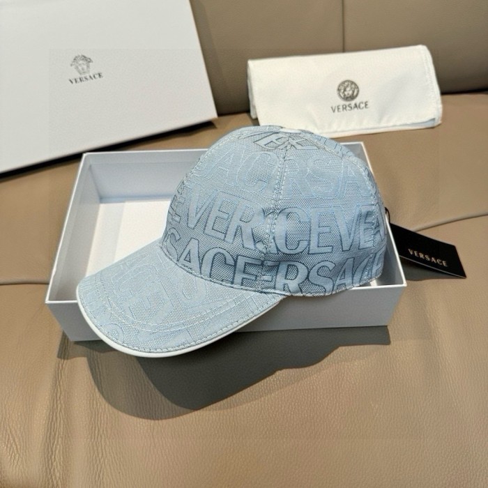 Baseball cap LP253