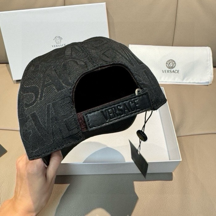 Baseball cap LP253