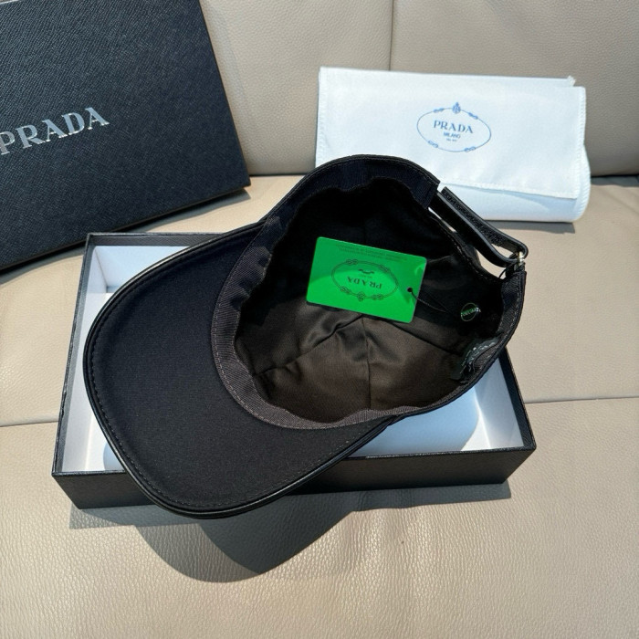 Baseball cap LP254