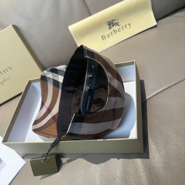 Baseball cap LP251