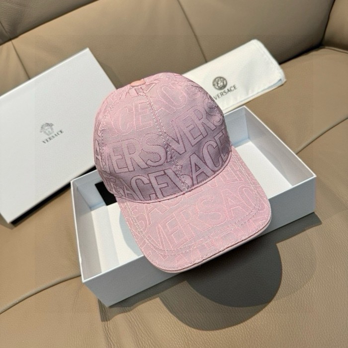 Baseball cap LP253