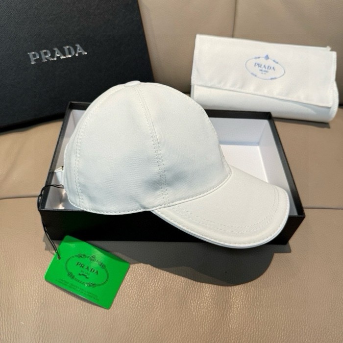 Baseball cap LP254