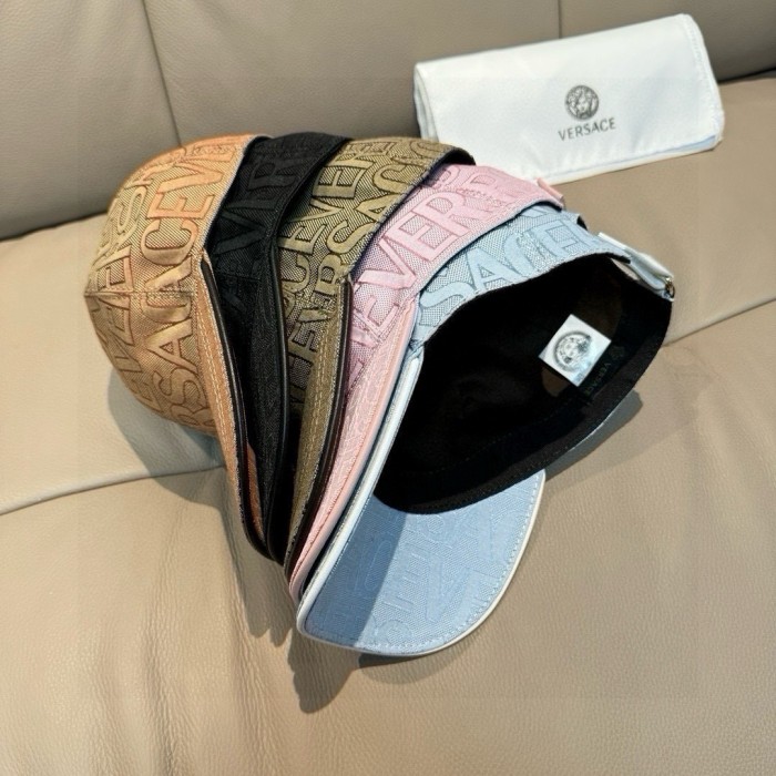 Baseball cap LP253