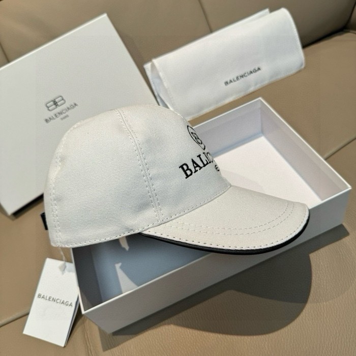 Baseball cap LP252