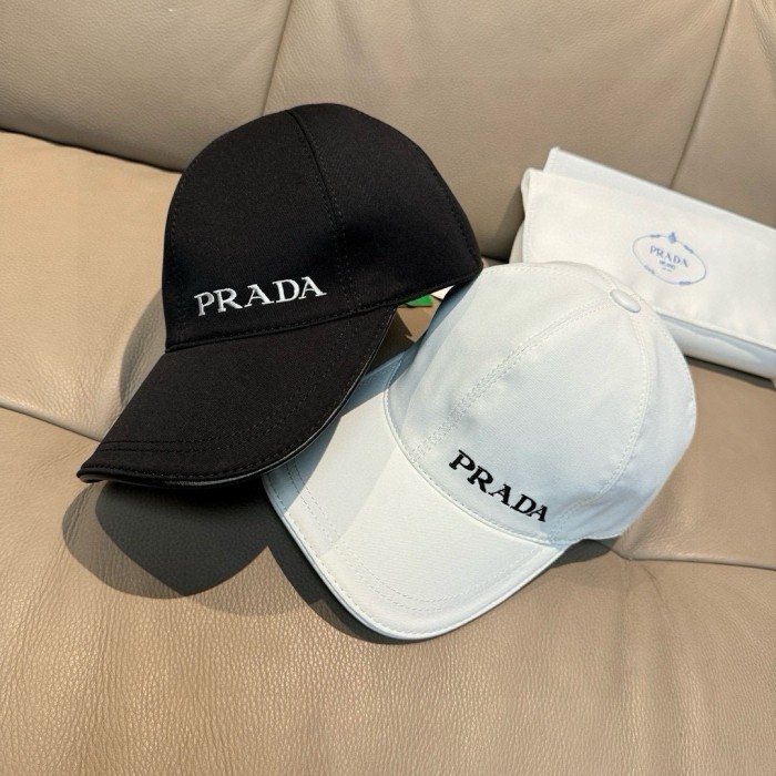 Baseball cap LP254