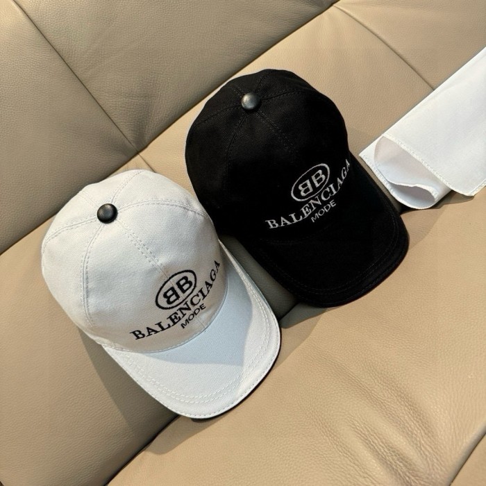 Baseball cap LP252