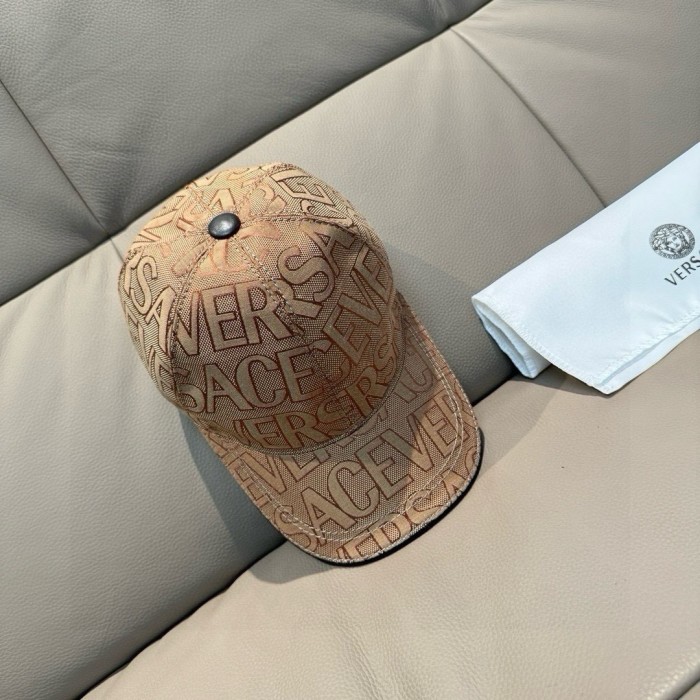 Baseball cap LP253