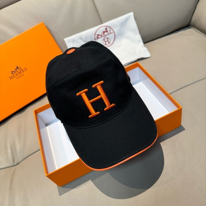 Baseball cap LP250